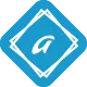 Apalodi logo
