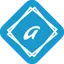 Apalodi logo