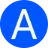 Aspire Themes logo