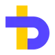 Bright Themes logo