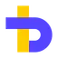 Bright Themes logo