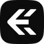 Ecko logo