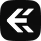 Ecko logo