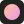 Eduardo Gomez logo