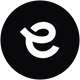Ekto Themes logo