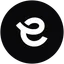 Ekto Themes logo