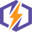 Electron Themes logo