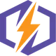 Electron Themes logo