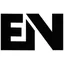 Enova Studio logo