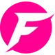 Frenify logo