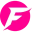 Frenify logo