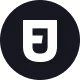 Fueko logo