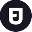 Fueko logo