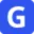 GBJ Solution logo
