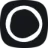 Ghost logo