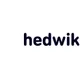 Hedwik logo