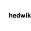 Hedwik logo
