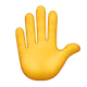 High Five Themes logo