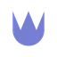 Iris Themes logo