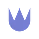 Iris Themes logo