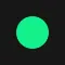 Just Good Themes logo
