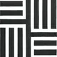 Luxe Themes logo