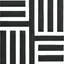 Luxe Themes logo