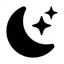 Moonrise Themes logo