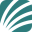 Outline7 logo