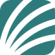 Outline7 logo