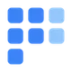 Pixel Themes logo