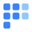 Pixel Themes logo