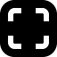 Priority Vision logo