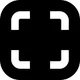 Priority Vision logo