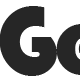 Softhopper Studio logo
