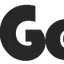 Softhopper Studio logo