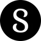 Storied Themes logo