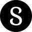 Storied Themes logo