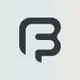 theFineBits logo