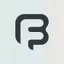 theFineBits logo