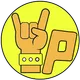 Theme Up Studio logo