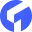 Themeix logo