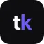 Themes by Kyle logo