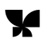 Themex Studio logo