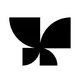 Themex Studio logo