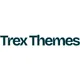 T-Rex Themes logo