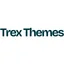 T-Rex Themes logo