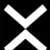 xoco logo